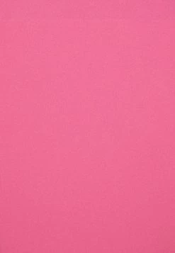 Anna Field Kurzmantel - Pink 10 Anna Field Kurzmantel - Pink -Anna Field 90220cbbec1e43be88b54dd4495eab92