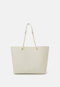 Anna Field Shopping Bag - Beige