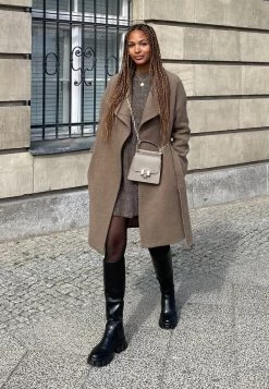 Anna Field 3PP 60 DEN - Strumpfhose - Black 13 Anna Field 3PP 60 DEN - Strumpfhose - Black -Anna Field 9120461de3414586bda2ecf6f0363b5f