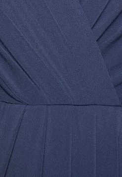 Ballkleid - Blue 10 Ballkleid - Blue -Anna Field 91f2806a28cd4526a19495c70d9609e9