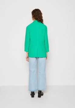 Anna Field Kurzmantel - Green 10 Anna Field Kurzmantel - Green -Anna Field 926ed39c310c457b813dae599ec48558