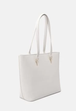 Anna Field Handtasche - 001 - White -Anna Field 930b3ff68593457eb5e5927385ad2b50