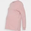 Sweatshirt - Light Pink -Anna Field 93297644e9824eec9887312cdfa88034