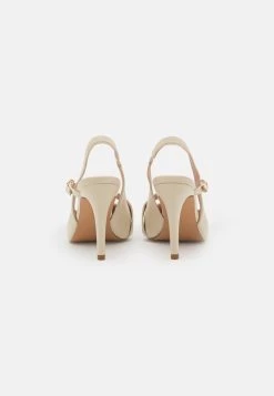 Anna Field LEATHER - Pumps - Off White -Anna Field 9330a9c2b129477e9ca69fe36e5e4f44