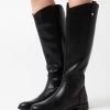 Anna Field COMFORT - Stiefel - Black -Anna Field 935b4ee14da4491e921ef214fe5f058d