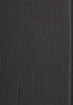 Stoffhose - Dark Grey -Anna Field 939f3312c8fa4a26aeaa0667ceb997bd