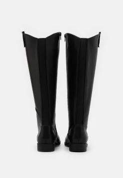 Anna Field COMFORT - Stiefel - Black 11 Anna Field COMFORT - Stiefel - Black -Anna Field 93c941a904144d09afaccacd89e61452