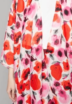 Anna Field Cape - Pink 13 Anna Field Cape - Pink -Anna Field 93ed9cd4af5d4736ab719ff5b7076b2d