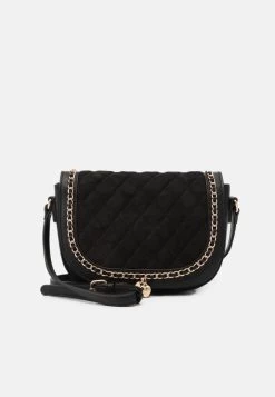 Anna Field Umhängetasche - Bordeaux 13 Anna Field Umhängetasche - Bordeaux -Anna Field 94722524bcb34daf83be8fa02e684772