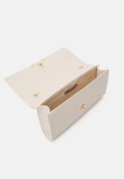 Anna Field Clutch - Offwhite/pink -Anna Field 95aea2ee380e4b4bb38e6c6d0f609627