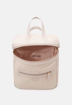 Anna Field Tagesrucksack - Off-white -Anna Field 95b6cd95958d4c60a902514fb003bf49