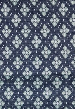 Anna Field Minirock - Multi-coloured -Anna Field 961acceb8fbb4d4f885cece996f110ea