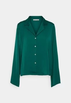 Anna Field GIFT BOX PJ SET - Pyjama - Green 12 Anna Field GIFT BOX PJ SET - Pyjama - Green -Anna Field 96ee6c634e0345509e7e27e13dc0cd72