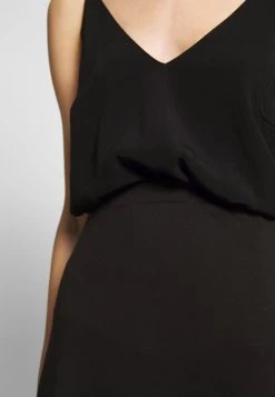 Anna Field Maxirock - Black 12 Anna Field Maxirock - Black -Anna Field 9906f126e46e4c34a2816ed4f9d8a361