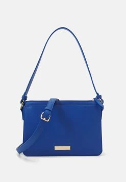 Anna Field Handtasche - Blue -Anna Field 993d343077bc4027a149c42d68c7825b 1