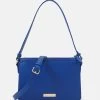 Anna Field Handtasche - Blue -Anna Field 993d343077bc4027a149c42d68c7825b