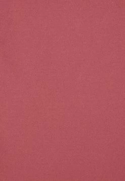 Anna Field Kurzmantel - Red -Anna Field 9999c02bf8004dd3864c9d072c1e3b77