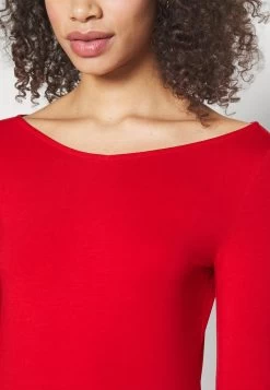 Langarmshirt - Red 13 Langarmshirt - Red -Anna Field 9bbecf2da20943fe93af1c970644f02c