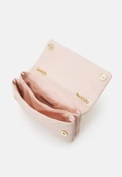 Anna Field Umhängetasche - Light Pink -Anna Field 9c5333b0c0464006b3d7ec68c74c4c84