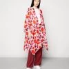 Anna Field Cape - Pink -Anna Field 9ef3f498776a45829cec4e8fa66c23f2
