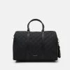 Anna Field SET - Weekender - Black