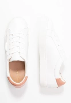 Anna Field Sneaker Low - Rose/white -Anna Field 9fd242f7c5ef4d4dbd2a147e2284f217