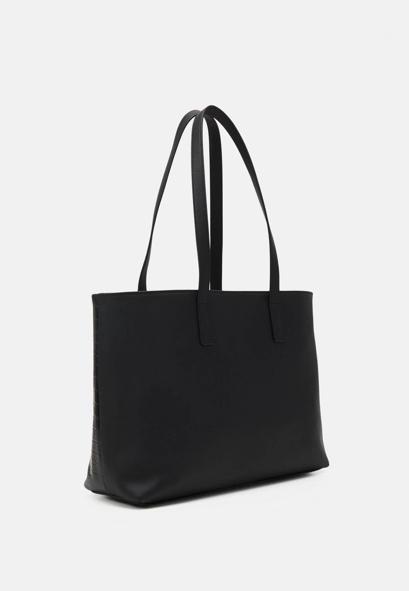 Anna Field SET - Notebooktasche - Black 4 Anna Field SET - Notebooktasche - Black – Bild 2