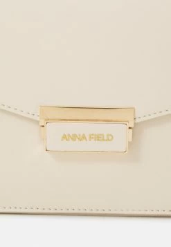 Anna Field Handtasche - Off-white -Anna Field a407749092404571920a0c5225a14b58
