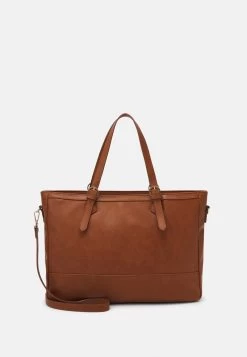 Anna Field SET - Notebooktasche - Cognac 10 Anna Field SET - Notebooktasche - Cognac -Anna Field a678a4f629e945808f26e98845814f7d