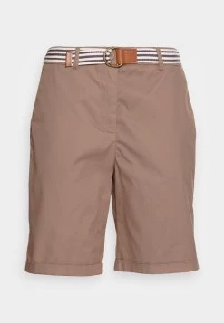 Anna Field Shorts - Taupe -Anna Field a67abaf2178342fb82c5a1e0aee45643