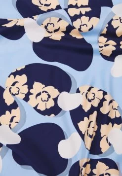 Anna Field Tuch - Blue -Anna Field a6e7a125ab964c6a849f0cd4c8826d63