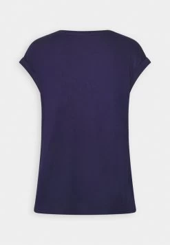 Anna Field T-Shirt Print - Dark Blue 13 Anna Field T-Shirt Print - Dark Blue -Anna Field a9150cb5a0be412287fabce314bcecc1