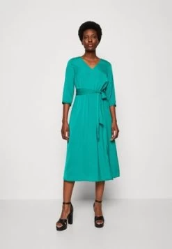 Anna Field Cocktailkleid/festliches Kleid - Dark Green 13 Anna Field Cocktailkleid/festliches Kleid - Dark Green -Anna Field a939be596b15494d95185be3bc902415