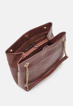 Anna Field Handtasche - Brown 10 Anna Field Handtasche - Brown -Anna Field a9bb786ec97b47eea07ac83adb26953c