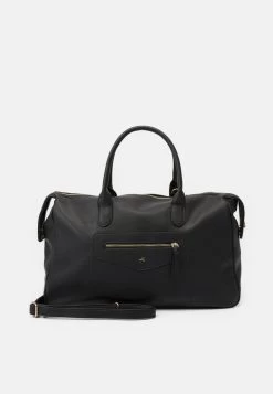 Anna Field Weekender - 802 - Black 13 Anna Field Weekender - 802 - Black -Anna Field aa75503cefc943709f19ed825576bea6 1