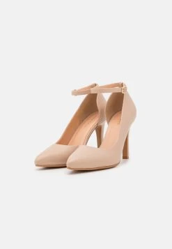 Anna Field Pumps - Beige -Anna Field ab66c4fcb8914058b40474744f24e2fe
