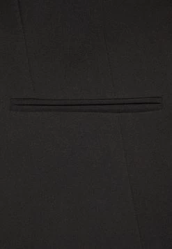 Anna Field Blazer - Black -Anna Field abad8cba2d2041afbb1593f38dc0ef4d