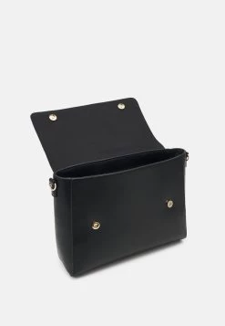 Anna Field Notebooktasche - Black -Anna Field abf88c05e86b498cae017b443ceedd4f