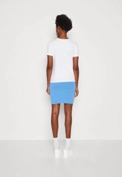 Anna Field T-Shirt Print - White 10 Anna Field T-Shirt Print - White -Anna Field ae30ccdea6894498b50ad050efe04736