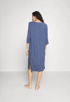 Anna Field Nachthemd - Blue -Anna Field aefd5d484f574ff6b0c1721e21e2b9a6