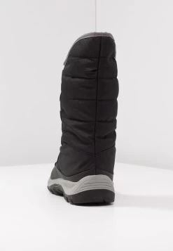 Anna Field Snowboot/Winterstiefel - Black -Anna Field af6a92937e2e454385b627bf424e27ac