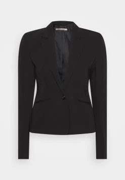 Anna Field Blazer - Black -Anna Field b0d5eb1d91344d3caa2dc0398d4655dc 1