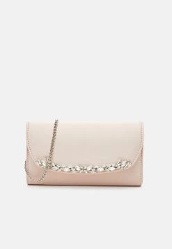 Anna Field Clutch - Rose -Anna Field b1ad7aa9c7cb4c7b8efb11bdbb9abcfa 1