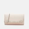 Anna Field Clutch - Rose 1 Anna Field Clutch - Rose -Anna Field b1ad7aa9c7cb4c7b8efb11bdbb9abcfa