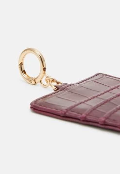 Anna Field Geldbörse - Bordeaux -Anna Field b25ce297e00e45628d7cdeb959d13cf7