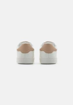 Anna Field Sneaker Low - White/beige -Anna Field b2b16f3470084b068680458196b2fa20