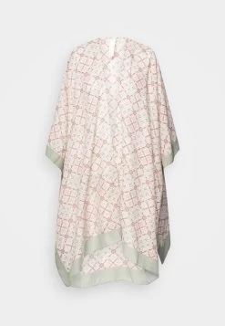 Anna Field Cape - Pink -Anna Field b43ede42c60d4885a9484e4ae45007f2