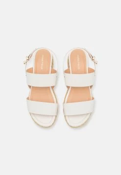 Anna Field Espadrille - White -Anna Field b53be8409cf84ace970e6dd56b7f15b0