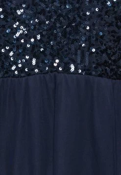 Anna Field Cocktailkleid/festliches Kleid - Dark Blue 10 Anna Field Cocktailkleid/festliches Kleid - Dark Blue -Anna Field b5d7adceff1745979c50cceda361cf0a