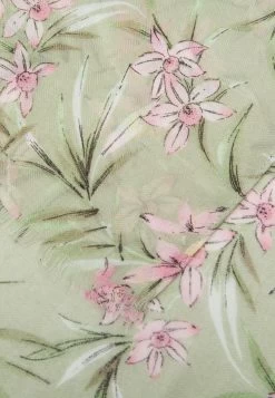 Anna Field Tuch - Green -Anna Field b5e87b85a2314b9890939f862dee139d